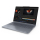 Lenovo ThinkBook 16p G6 Ryzen 9-8940HX/32GB/1TB/Win11P RTX5060 - 1580418 - zdjęcie 3